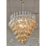PS2037 SELLE CHANDELIER