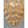 PS2037 SELLE CHANDELIER