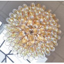 PS2037 SELLE CHANDELIER