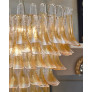 PS2037 SELLE CHANDELIER