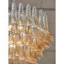PS2037 SELLE CHANDELIER