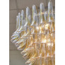 PS2037 SELLE CHANDELIER