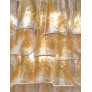 PS2037 SELLE CHANDELIER