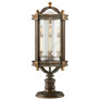 PS2839 FINE ART HANDCRAFTED LIGHTING