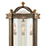 PS2839 FINE ART HANDCRAFTED LIGHTING