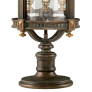 PS2839 FINE ART HANDCRAFTED LIGHTING
