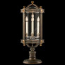 PS2839 FINE ART HANDCRAFTED LIGHTING