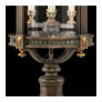 PS2839 FINE ART HANDCRAFTED LIGHTING