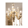 PS2948 Fanfani Andrea Chandelier Classic