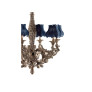 PS2949 Classic Fanfani Chandelier