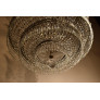 PS3135 Neoclassical Chandelier