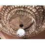 PS3135 Neoclassical Chandelier