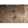 PS3135 Neoclassical Chandelier