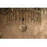 PS3135 Neoclassical Chandelier
