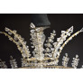 PS3135 Neoclassical Chandelier
