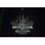 PS3135 Neoclassical Chandelier