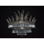PS3135 Neoclassical Chandelier