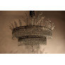PS3135 Neoclassical Chandelier