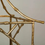 PS6027 BAMBOO PENDANT
