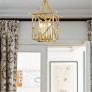 PS6027 BAMBOO PENDANT
