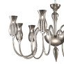 PS6028 DALI CHANDELIER