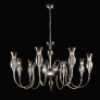 PS6028 DALI CHANDELIER