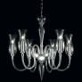 PS6028 DALI CHANDELIER