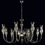 PS6028 DALI CHANDELIER
