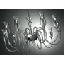 PS6028 DALI CHANDELIER