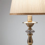 PS6030 CLASSICA CHANDELIER