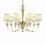 PS6030 CLASSICA CHANDELIER