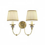 PS6030 CLASSICA CHANDELIER