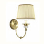 PS6030 CLASSICA CHANDELIER
