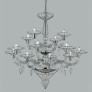 PS6040 DEDALO CHANDELIER
