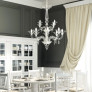 PS6040 DEDALO CHANDELIER