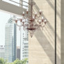 PS6040 DEDALO CHANDELIER
