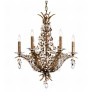 PS6057 AMYTIS CHANDELIER