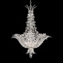 PS6057 AMYTIS CHANDELIER