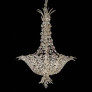 PS6057 AMYTIS CHANDELIER