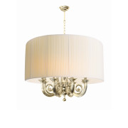 PS6063 DUBHE CHANDELIER