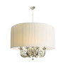 PS6063 DUBHE CHANDELIER