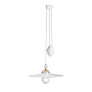 PS6066 TESA PENDANT LAMP