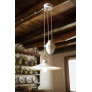 PS6066 TESA PENDANT LAMP