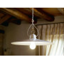 PS6066 TESA PENDANT LAMP