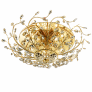 PS6082 CENTER CHANDELIER