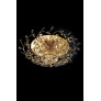 PS6082 CENTER CHANDELIER