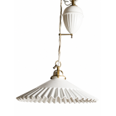 PS6084 DUSE PENDANT