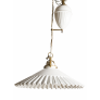 PS6084 DUSE PENDANT