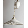 PS6084 DUSE PENDANT