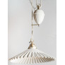 PS6084 DUSE PENDANT
